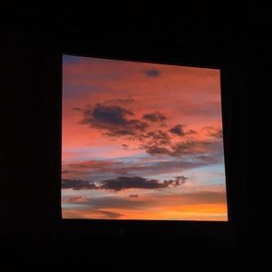 Meet your Posher, Gabriella